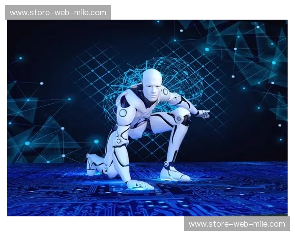 赛斯vs芬：一场关于人工智能未来的思想碰撞