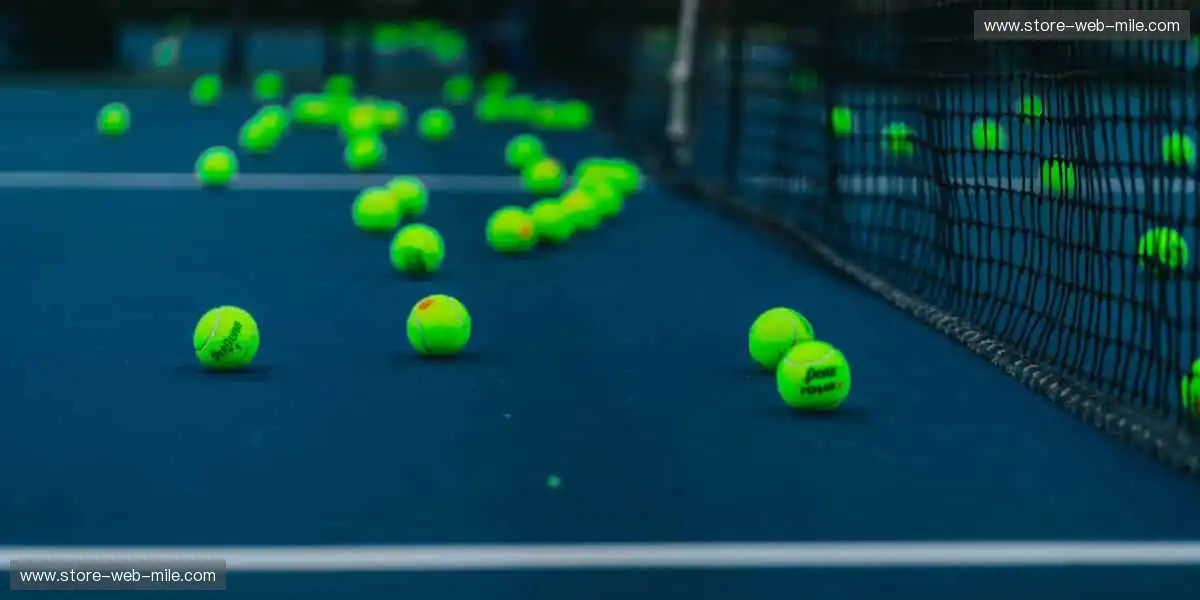 🎯 球星同款，即刻拥有！体育周边商城，解锁你的专属热爱！